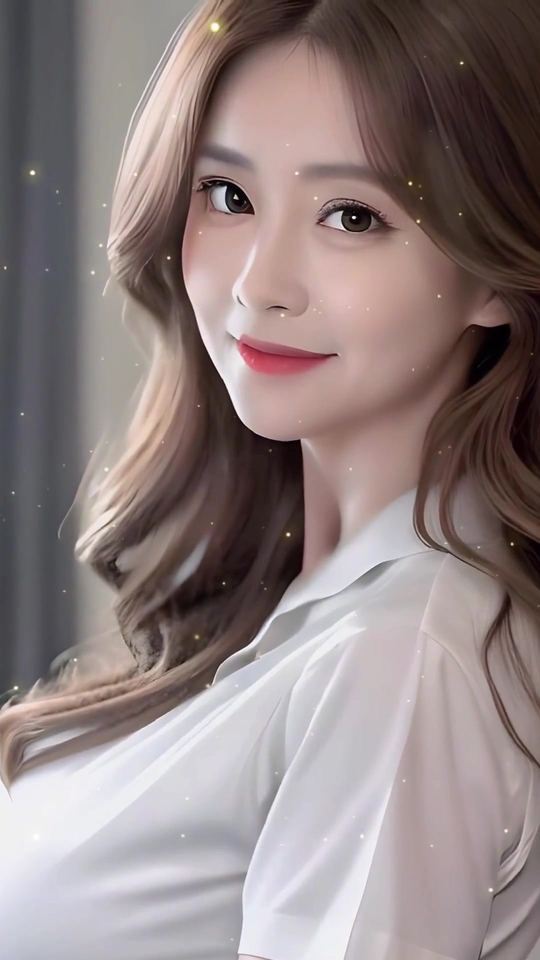 成全视频免费观看界面展示