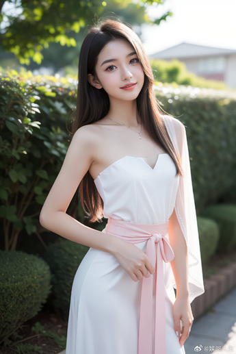 成全视频下载页面